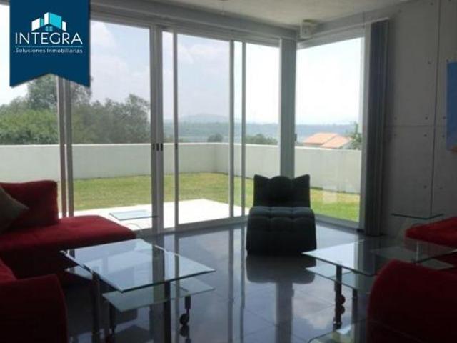Casa en venta, Camelias, Amanali club de golf