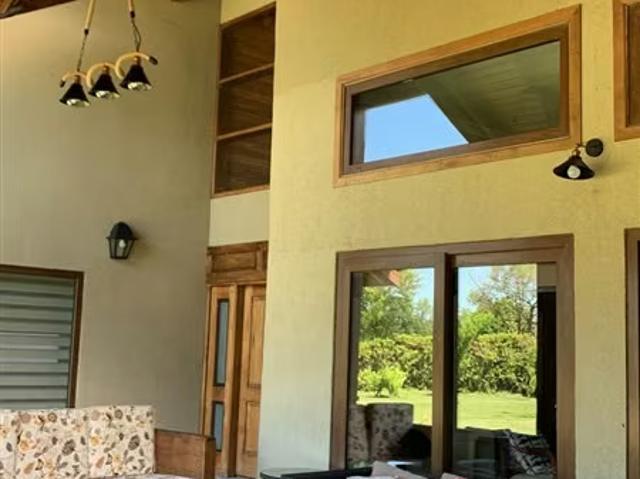 Casa en venta Camino Antuco KM 2,7 Los Angeles | 5 dormitorios por 18500.00 en Los Ángeles