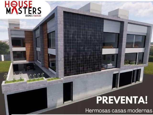 Casa en Venta, Camino de Recreo, Azcapotzalco