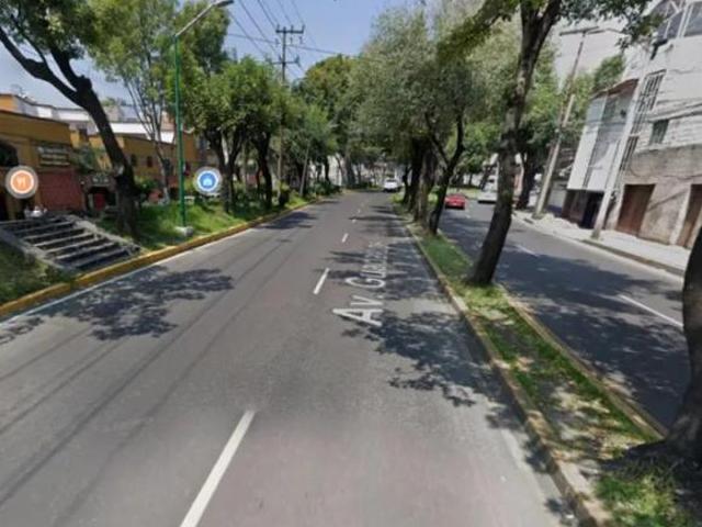 Casa en venta Camino Real A Xochitepec, Santa María Tepepan, Ciudad De México, Cdmx, México