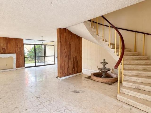 Casa en venta Camino Real