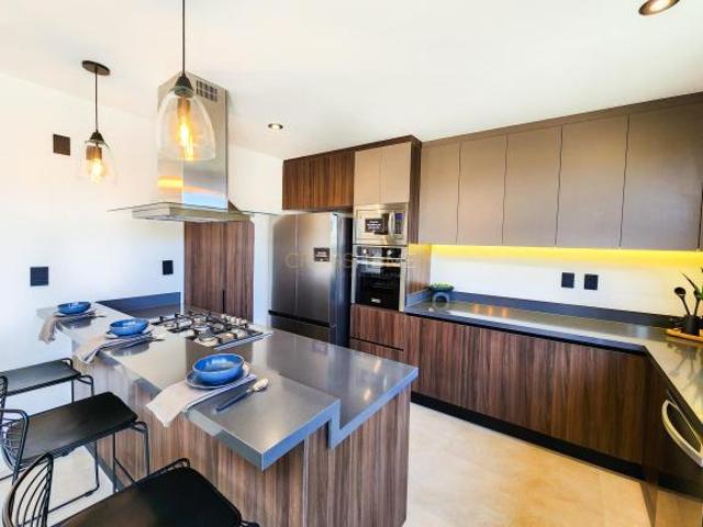 CASA EN VENTA CAMPANARIO NORTE QRO