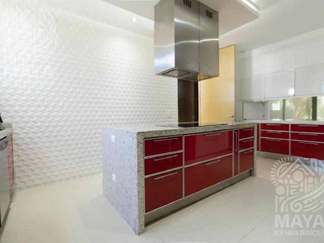 Casa en VENTA, Campanario, Quer?taro