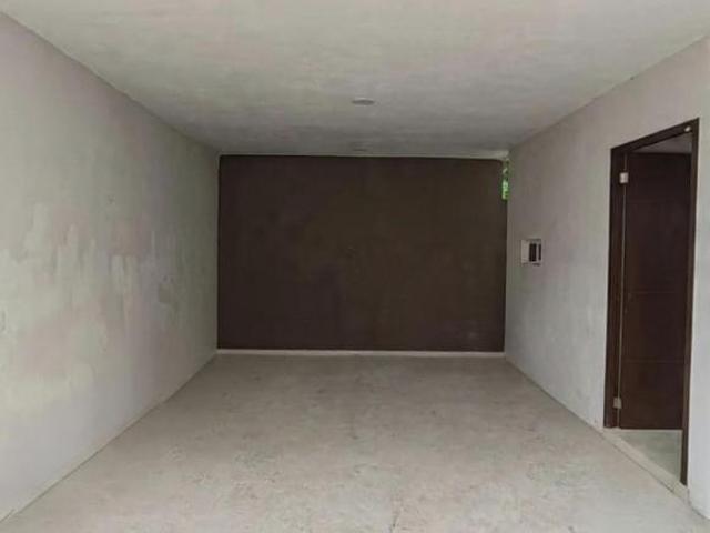 Casa en Venta Campbell Tampico