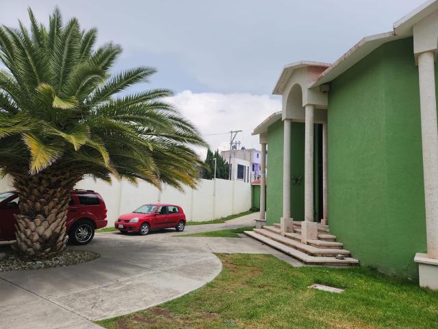 CASA EN VENTA, CAMPESTRE VILLAS DEL ALAMO, MINERAL DE LA REFORMA, HIDALGO
