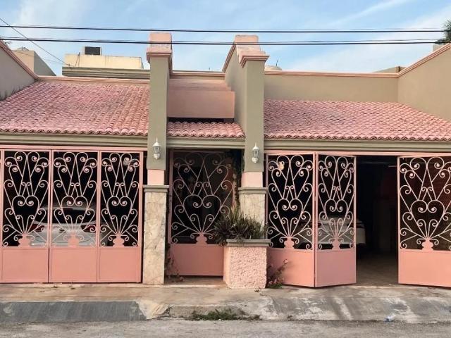 Casa en Venta Campestre AMUEBLADA