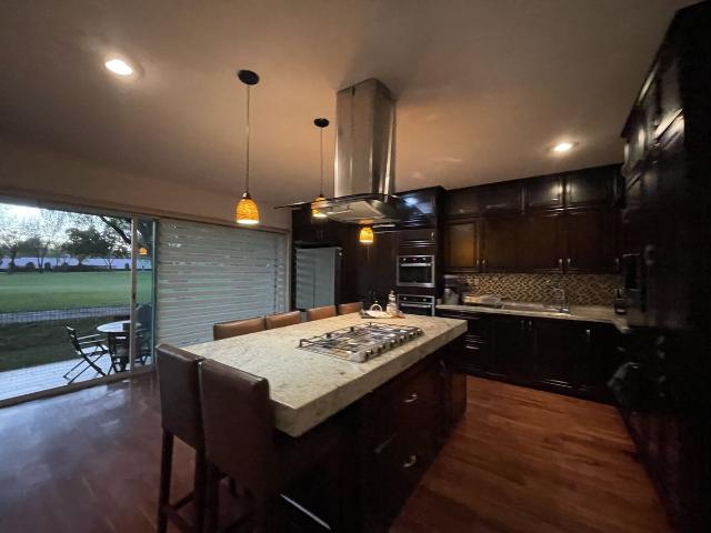 Casa en venta Campestre de Golf