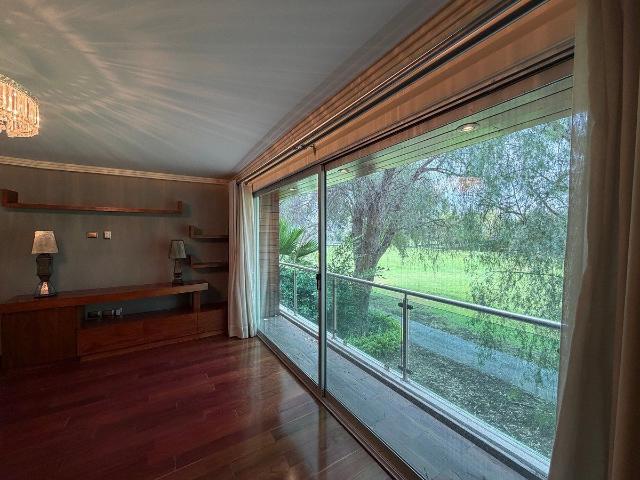Casa en venta Campestre de Golf
