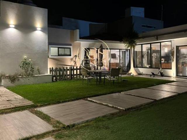 CASA EN VENTA CAMPESTRE DEL LAUREL CORTAZAR