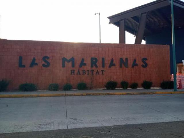 casa en venta campestre el vergel morelia