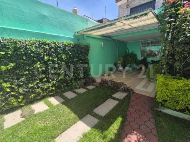 CASA EN VENTA, CAMPIÑAS DE ARAGON, ECATEPEC DE MORELOS, ESTADO DE MÉXICO