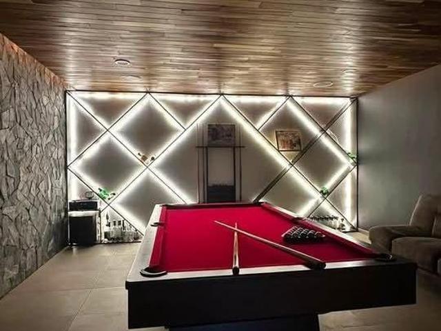 Casa en venta Campo de Golf Altozano
