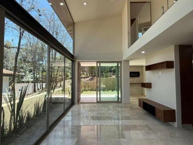 CASA EN VENTA CAMPO DE GOLF ALTOZANO