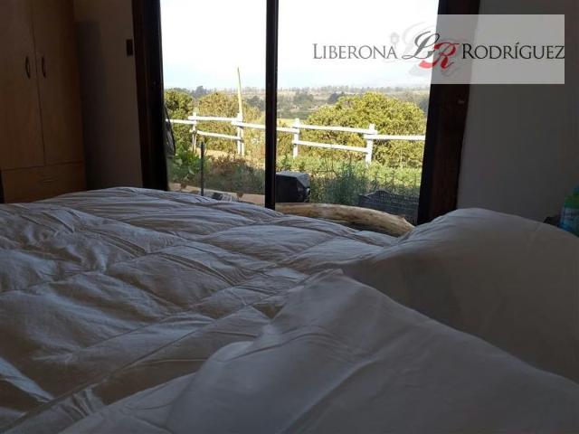 Casa en venta, Campomar 4 | 3 dormitorios por 270000. 00 en Valparaíso