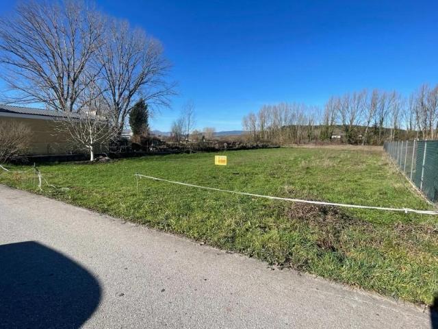 Casa en venta Camponaraya