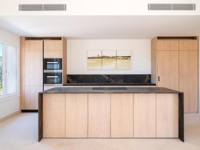 Casa en venta Campos