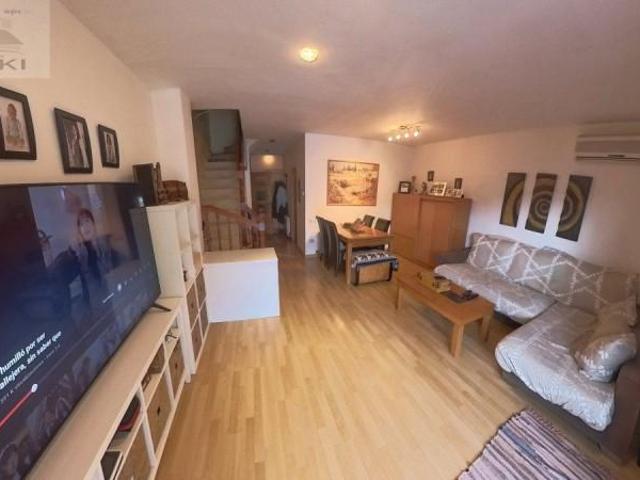 Casa en venta Canovelles