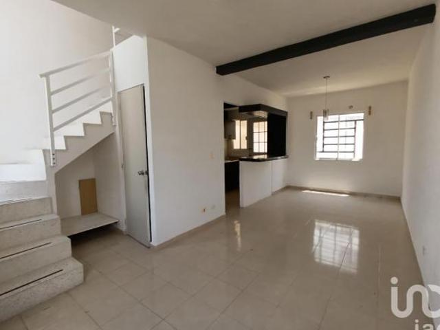 CASA EN VENTA, CANCÚN QUINTANA ROO, VISTA REAL I