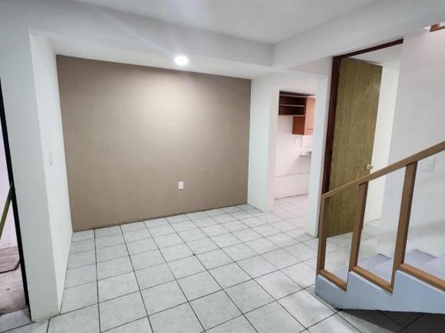 CASA EN VENTA CANDILES CORREGIDORA QUERETARO