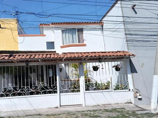 CASA EN VENTA CANDILES CORREGIDORA QUERETARO