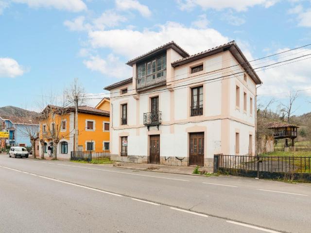 Casa en venta, Cangas de Onís, Asturias