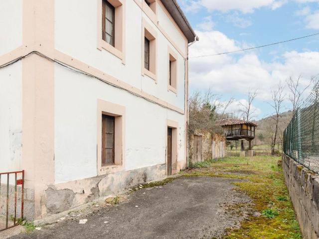 Casa en venta, Cangas de Onís, Asturias