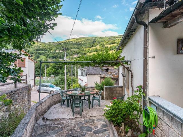 Casa en venta, Cangas del Narcea, Asturias