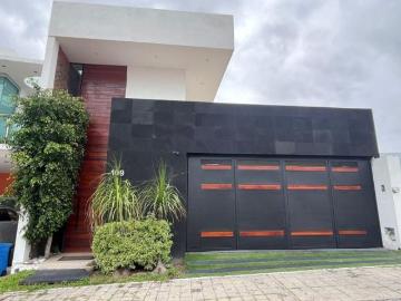 Casa en Venta Canteras de San Agustín, Aguascalientes