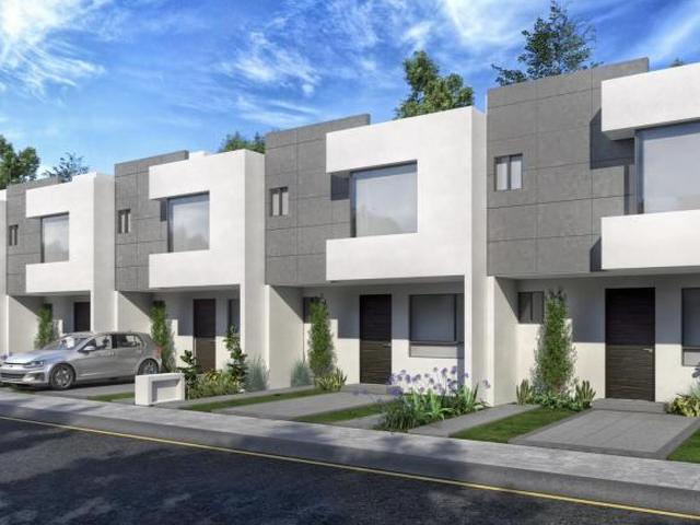 CASA EN VENTA CANTERAS ZINACANTEPEC 4
