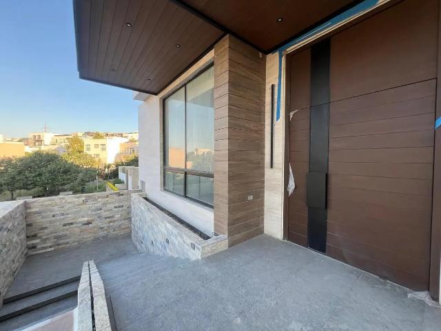 Casa en Venta, Cantizal II, Valle Poniente, San Pedro Garza García