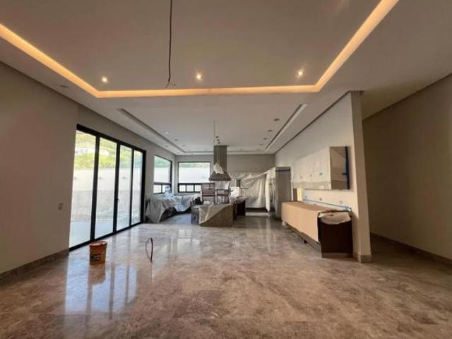 Casa en Venta, Cantizal II, Valle Poniente, San Pedro Garza García
