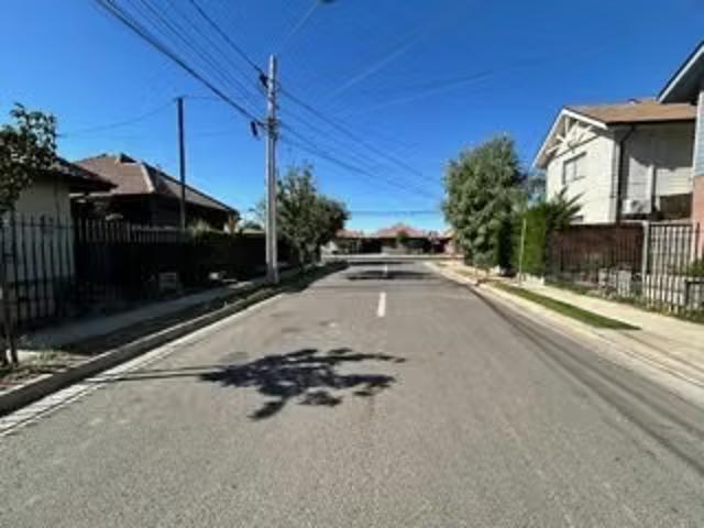 Casa en Venta Casa 3D 2B 2E Sector Oriente Talca | 3 dormitorios por 155000. 00 en Talca
