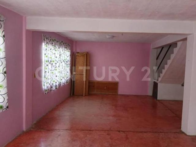 Casa en Venta Casa en Juchitepec Estado de Mexico