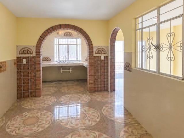 Casa en venta, Casa en renta en Huentitan