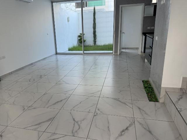 Casa en venta casa fuerte tlajomulco de zuniga jal