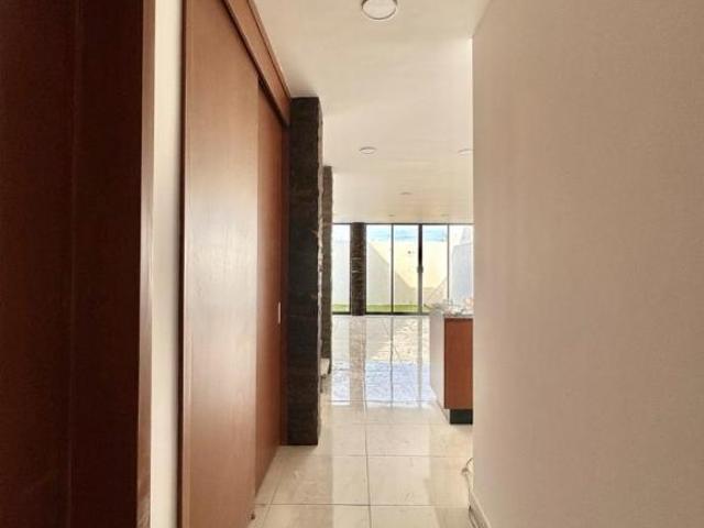 CASA EN VENTA CASA FUERTE