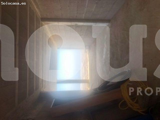 ᐅ  Casa en venta, Casa, San Miguel, Tenerife, 675 m², 119.000 € . XPKP T2093