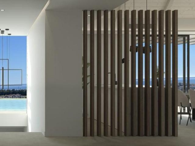 Casa en venta Casares