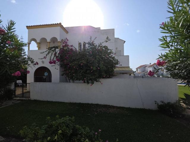 Casa en venta Casares, Andalucía