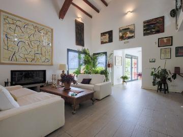 Casa en venta, Casas de Miravete, Cáceres