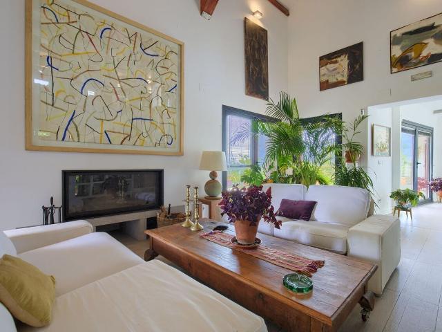Casa en venta, Casas de Miravete, Cáceres