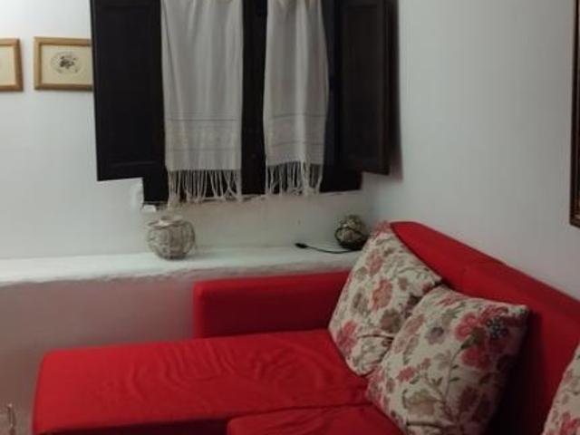Casa en venta Casas del Castañar