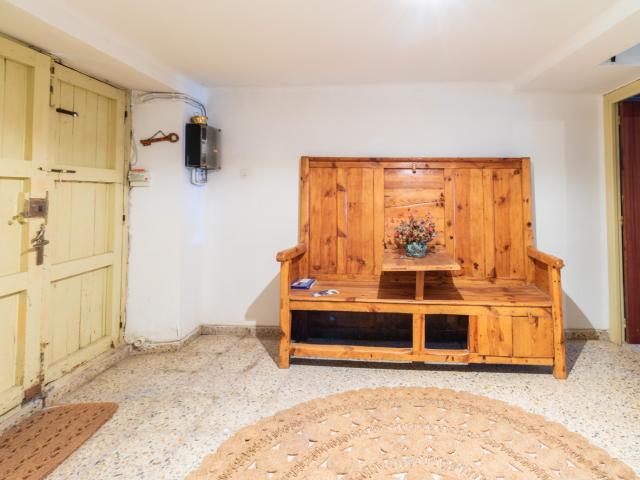 Casa en venta Cáseda