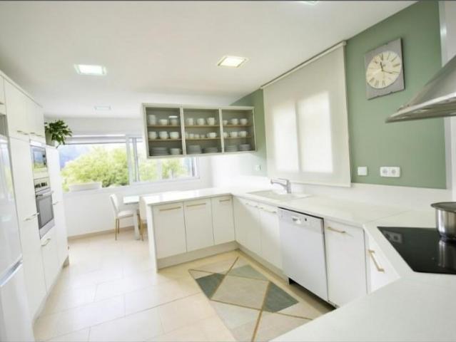 Casa en venta Cassà de la Selva