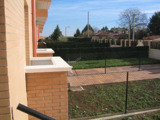 Casa en venta Castañares de Rioja