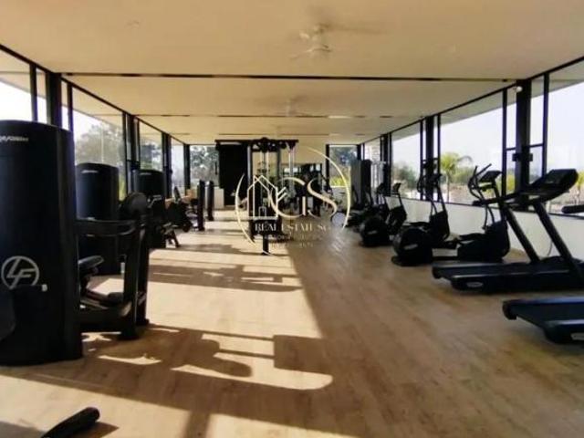 CASA EN VENTA CASTELA RESIDENCIAL CELAYA