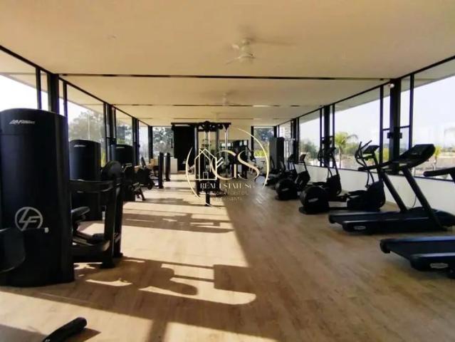 CASA EN VENTA CASTELA RESIDENCIAL CELAYA