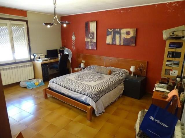 Casa en venta Castellbell i el Vilar