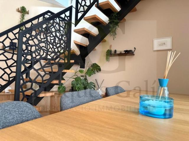Casa en venta Castellbell i el Vilar