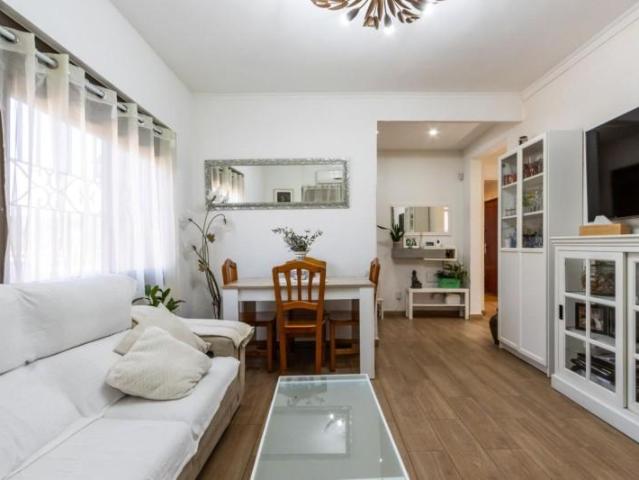 Casa en venta Castellbisbal
